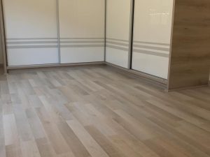 50576400 789580728045626 662473347921084416 n