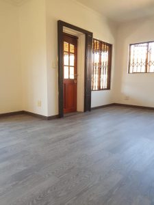 50654737 791817514488614 7226931286164635648 n