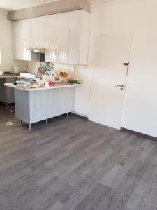 50902125 791817571155275 1684107679498240000 n