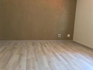 50930565 789580768045622 3314742019728867328 n