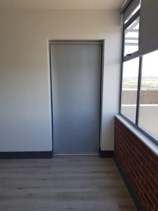 50940440 792444927759206 258840052384137216 n