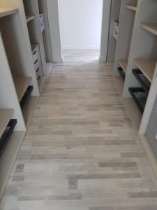 51023202 793653860971646 6918916460991479808 n