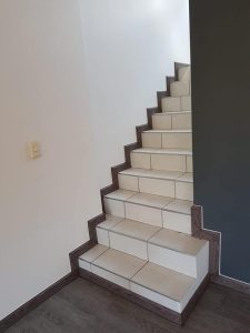 51142200 791817651155267 3532965614366752768 n