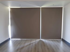 51163606 792444874425878 2444182724701847552 n