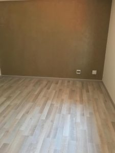 51180738 789580791378953 46123443338346496 n