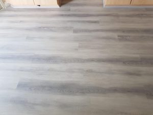 51404722 798096590527373 8969043757420773376 n