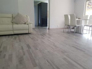 51527972 800486216955077 4638343690727718912 n