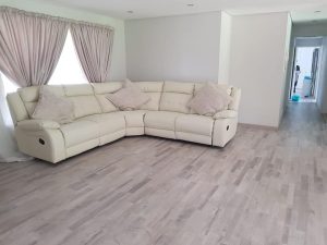 51716689 800486196955079 7111824612148641792 n