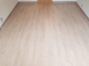 52006296 802296833440682 6418077094789513216 n