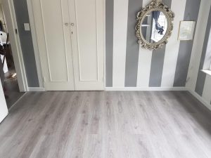 52047603 804768013193564 5439797851020328960 n