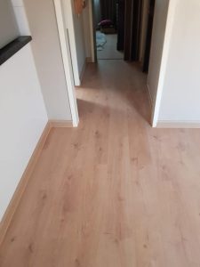 52053789 797454987258200 4256648194785542144 n