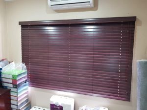 52106866 805372719799760 4009495268104863744 n