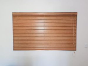 52353284 805372693133096 5072833719241277440 n