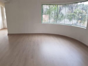 52354619 802296673440698 4523017247530156032 n