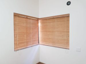 52451603 805372676466431 7925089142231269376 n