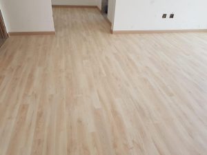 52513890 806495073020858 7191037492852686848 n