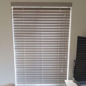 52527234 805372779799754 5431153451948048384 n