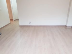 52596148 802296690107363 7692109203900465152 n