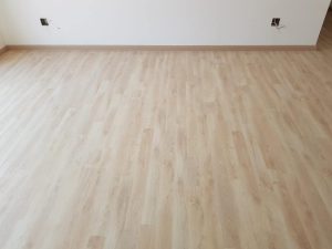 52608919 806495223020843 3868138982336364544 n