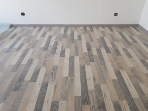 52641227 808846176119081 6429886717255221248 n