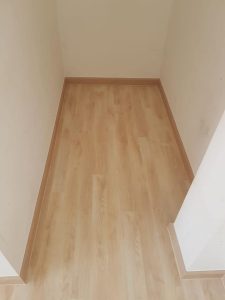 52650511 806495189687513 3465516554597171200 n