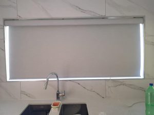 52698923 805372626466436 783006300798713856 n