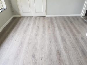 52712952 804768056526893 1360651557837733888 n