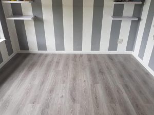 52840243 804768033193562 736812046334558208 n