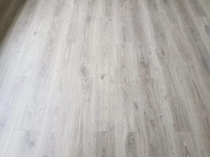 52890322 804768216526877 3598567254083502080 n