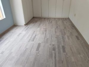 53142790 810585182611847 5224936614479790080 n