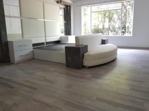 53295578 812940419042990 847332468372537344 n