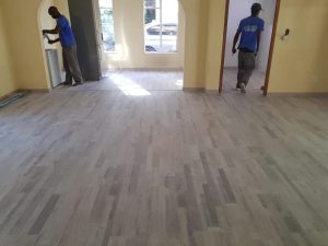 53369448 812940519042980 6605539708451684352 n