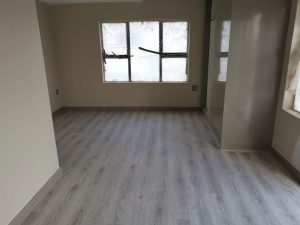 55597540 828590417477990 7425479833188040704 n