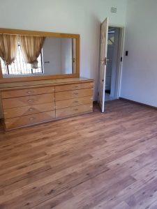 56386445 832742423729456 4593738333644914688 n