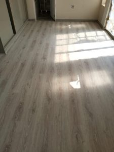 56457734 828590484144650 6235897260836651008 n