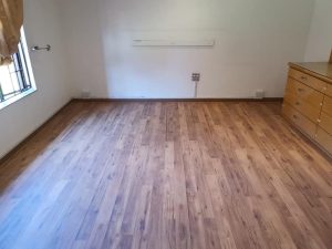 56685694 832742373729461 143054262434267136 n