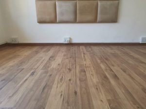 56970985 832742393729459 2213530280688353280 n