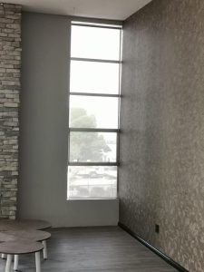 56985390 836873199983045 8051145070864236544 n