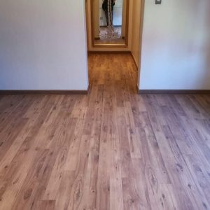 56985542 833343380336027 3055078690833563648 n