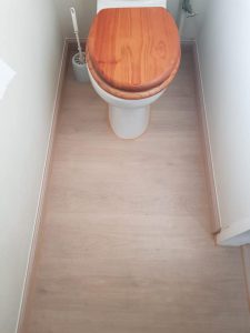 57034618 833343403669358 8144112116182286336 n