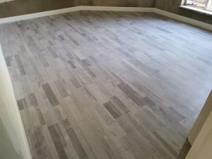 57577058 841605362843162 2586497647170813952 n