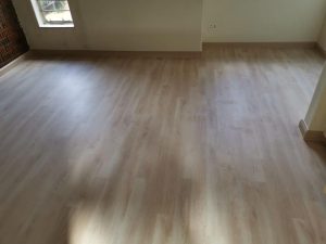 58114920 842800712723627 7720600161516257280 n