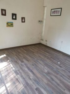 58842307 846943135642718 939749843776045056 n