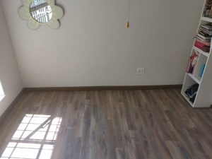 58870326 846943112309387 33280125323706368 n