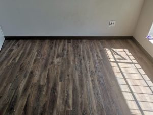 59064640 846943252309373 7638238116301504512 n