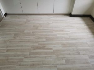 59380704 845178185819213 8739246905252380672 n