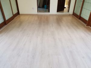 59754516 851290421874656 2485073248606224384 n