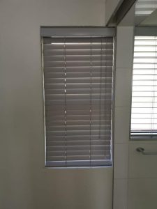 59930320 850045565332475 1363482714379911168 n