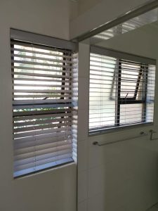 59941144 850045528665812 278841186800631808 n