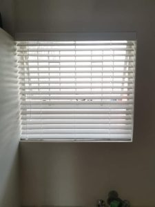 60010208 853814774955554 3929901445276499968 n